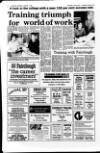 Chorley Guardian Thursday 07 January 1988 Page 32