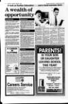 Chorley Guardian Thursday 07 January 1988 Page 34