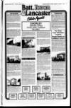 Chorley Guardian Thursday 07 January 1988 Page 39