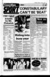 Chorley Guardian Thursday 07 January 1988 Page 57