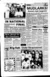 Chorley Guardian Thursday 07 January 1988 Page 58