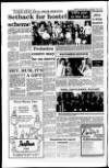 Chorley Guardian Thursday 21 January 1988 Page 2