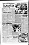 Chorley Guardian Thursday 21 January 1988 Page 4
