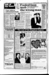 Chorley Guardian Thursday 21 January 1988 Page 8