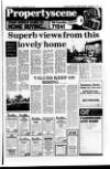 Chorley Guardian Thursday 21 January 1988 Page 21