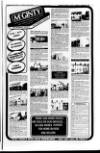 Chorley Guardian Thursday 21 January 1988 Page 27