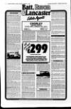 Chorley Guardian Thursday 21 January 1988 Page 32