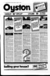 Chorley Guardian Thursday 21 January 1988 Page 34