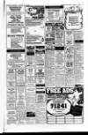 Chorley Guardian Thursday 21 January 1988 Page 45