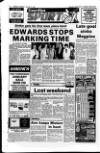 Chorley Guardian Thursday 21 January 1988 Page 60