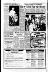Chorley Guardian Thursday 28 January 1988 Page 2