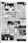 Chorley Guardian Thursday 28 January 1988 Page 3
