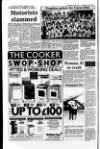 Chorley Guardian Thursday 28 January 1988 Page 4
