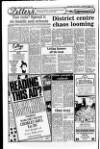 Chorley Guardian Thursday 28 January 1988 Page 8