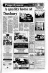 Chorley Guardian Thursday 28 January 1988 Page 21