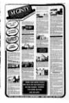 Chorley Guardian Thursday 28 January 1988 Page 38