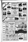 Chorley Guardian Thursday 28 January 1988 Page 41