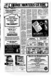 Chorley Guardian Thursday 28 January 1988 Page 42