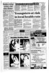 Chorley Guardian Thursday 28 January 1988 Page 43