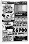 Chorley Guardian Thursday 28 January 1988 Page 51