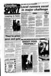 Chorley Guardian Thursday 28 January 1988 Page 56