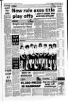 Chorley Guardian Thursday 28 January 1988 Page 57