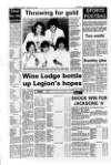 Chorley Guardian Thursday 28 January 1988 Page 58