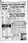 Chorley Guardian Thursday 28 January 1988 Page 59