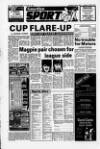 Chorley Guardian Thursday 28 January 1988 Page 60