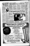 Chorley Guardian Thursday 03 March 1988 Page 2