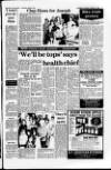 Chorley Guardian Thursday 03 March 1988 Page 3