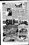 Chorley Guardian Thursday 03 March 1988 Page 4