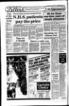 Chorley Guardian Thursday 03 March 1988 Page 8