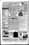 Chorley Guardian Thursday 03 March 1988 Page 12