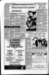 Chorley Guardian Thursday 03 March 1988 Page 14