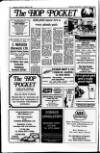 Chorley Guardian Thursday 03 March 1988 Page 20