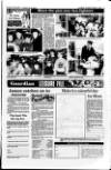 Chorley Guardian Thursday 03 March 1988 Page 21