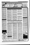 Chorley Guardian Thursday 03 March 1988 Page 33