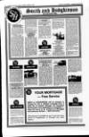 Chorley Guardian Thursday 03 March 1988 Page 40
