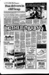 Chorley Guardian Thursday 03 March 1988 Page 44