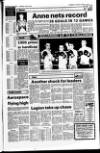 Chorley Guardian Thursday 03 March 1988 Page 61