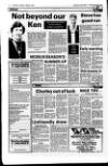 Chorley Guardian Thursday 03 March 1988 Page 62
