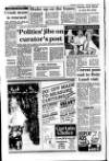 Chorley Guardian Thursday 10 March 1988 Page 2