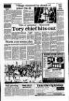 Chorley Guardian Thursday 10 March 1988 Page 3
