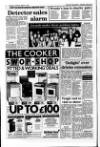 Chorley Guardian Thursday 10 March 1988 Page 4