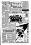 Chorley Guardian Thursday 10 March 1988 Page 5