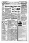Chorley Guardian Thursday 10 March 1988 Page 8