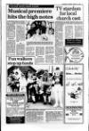 Chorley Guardian Thursday 10 March 1988 Page 9