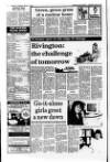 Chorley Guardian Thursday 10 March 1988 Page 12