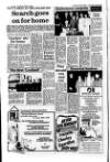 Chorley Guardian Thursday 10 March 1988 Page 14